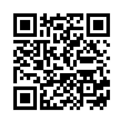 qr_user
